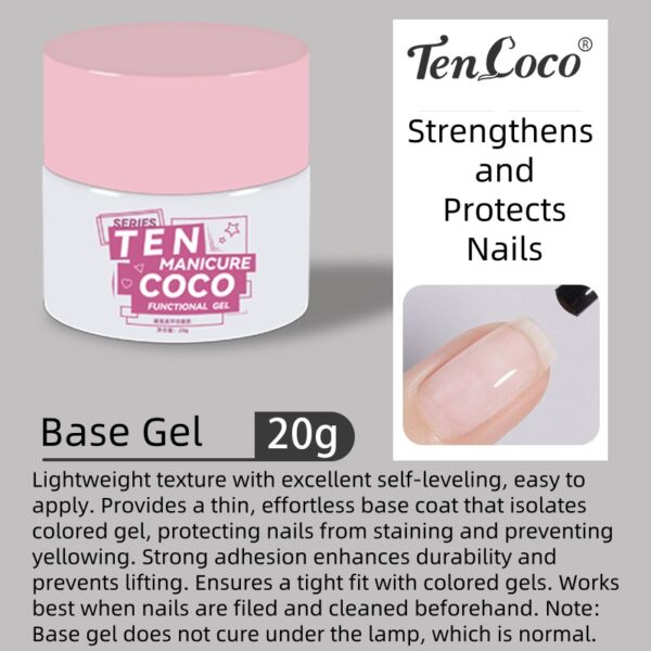 professional-base-gel
