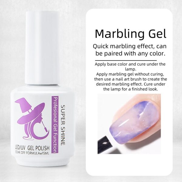 professional-functional-nail-gel-kit