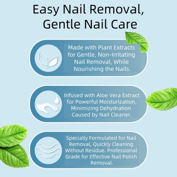 professional-gel-brush-cleaning-liquid
