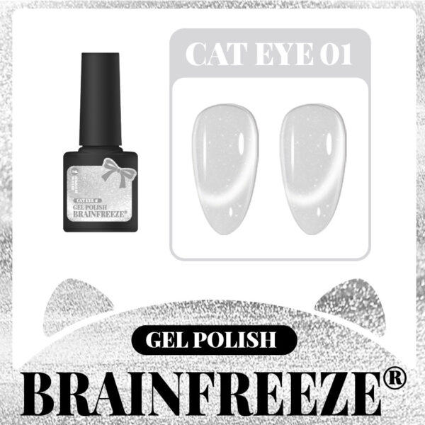 professional-holographic-glitter-nail-gel-01
