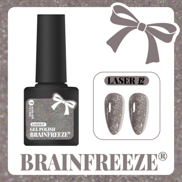 professional-holographic-glitter-nail-gel-000012