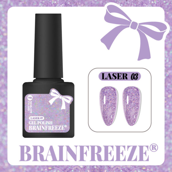 professional-holographic-glitter-nail-gel-0003