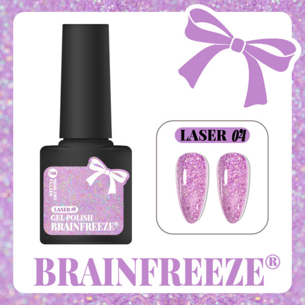 professional-holographic-glitter-nail-gel-0004