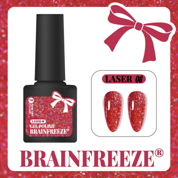 professional-holographic-glitter-nail-gel-0008