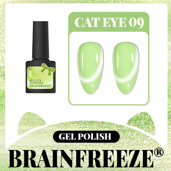 professional-holographic-glitter-nail-gel-0009