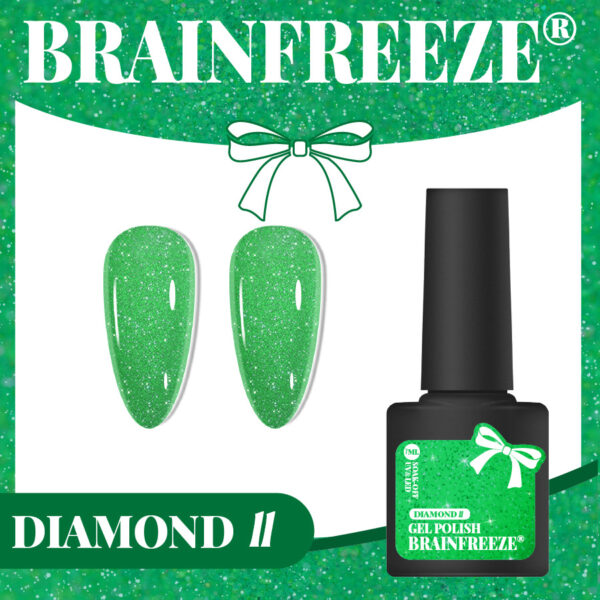 professional-holographic-glitter-nail-gel-0011