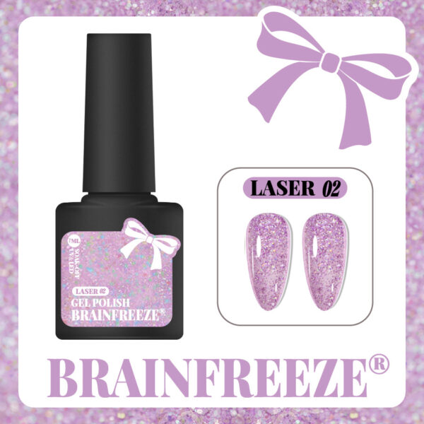 professional-holographic-glitter-nail-gel-002