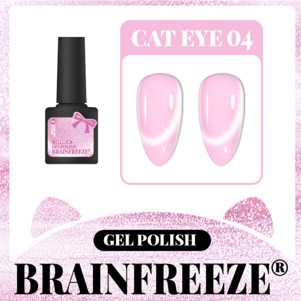 professional-holographic-glitter-nail-gel-004