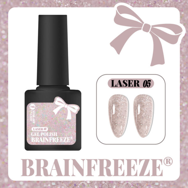 professional-holographic-glitter-nail-gel-005