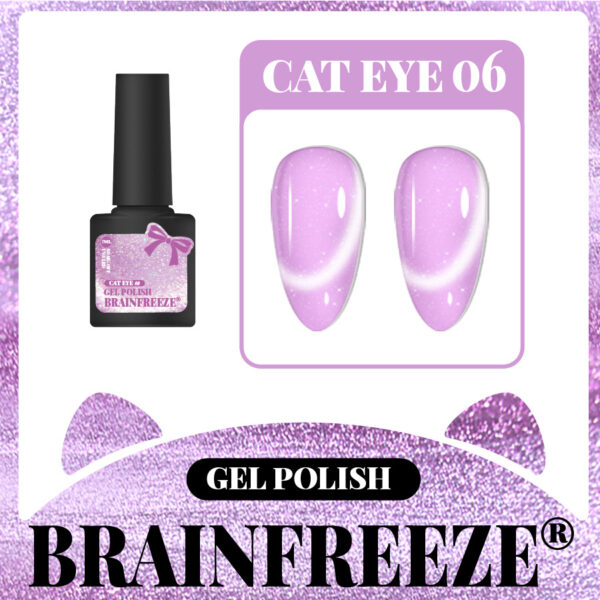 professional-holographic-glitter-nail-gel-006