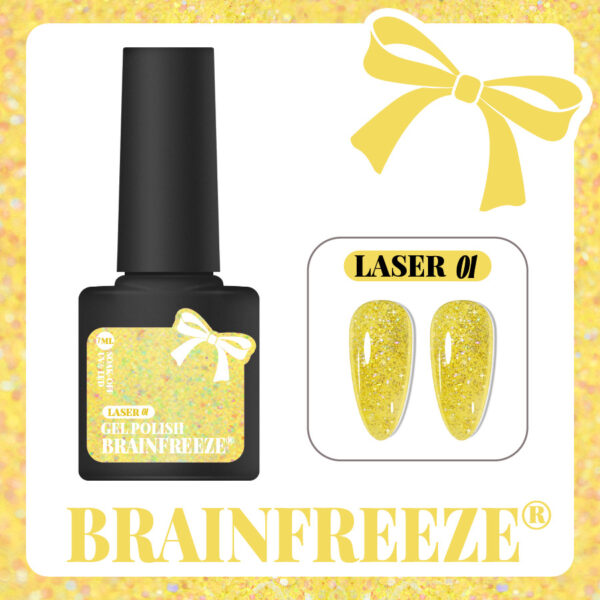 professional-holographic-glitter-nail-gel-01