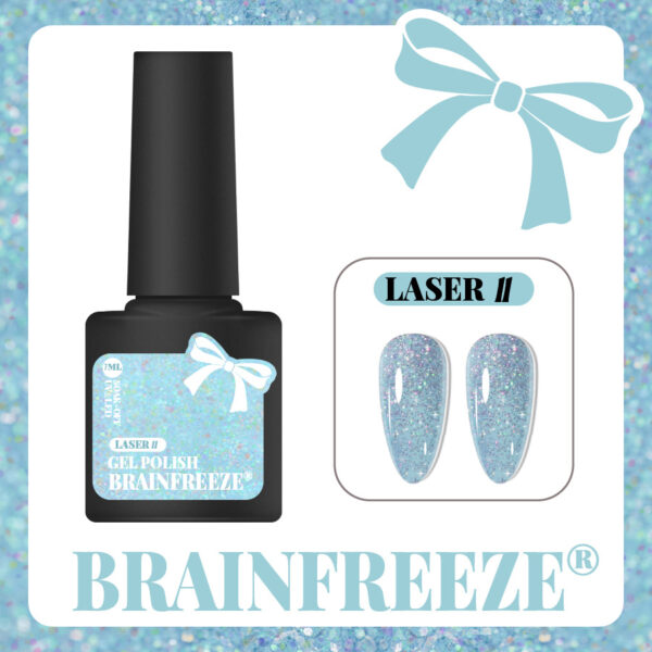 professional-holographic-glitter-nail-gel-011