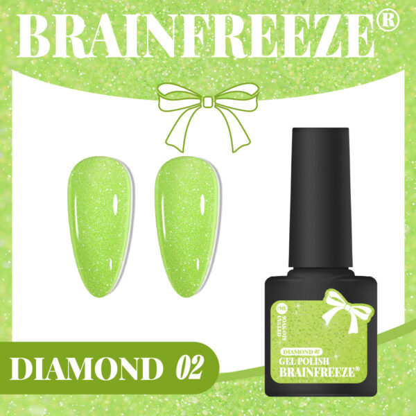 professional-holographic-glitter-nail-gel-02