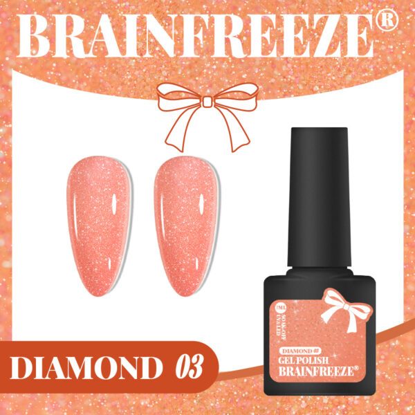 professional-holographic-glitter-nail-gel-03