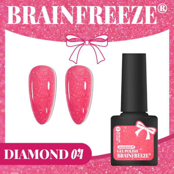 professional-holographic-glitter-nail-gel-04