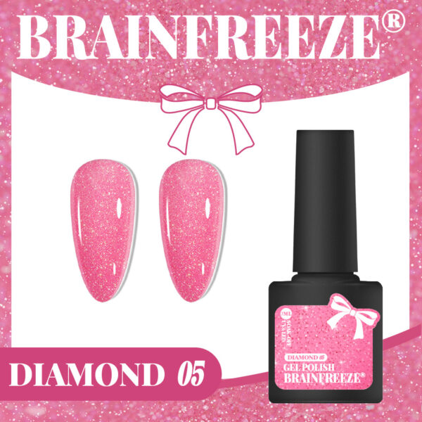 professional-holographic-glitter-nail-gel-05
