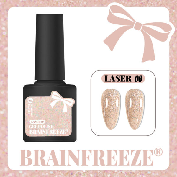 professional-holographic-glitter-nail-gel-06