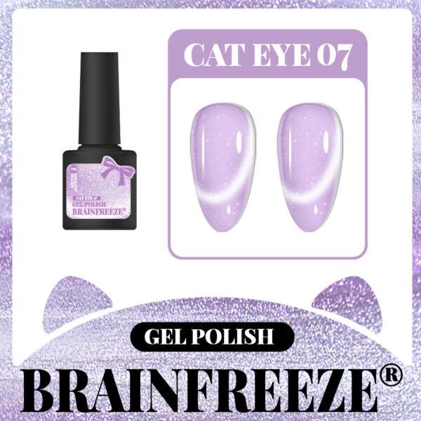 professional-holographic-glitter-nail-gel-07