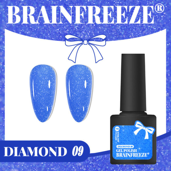 professional-holographic-glitter-nail-gel-09