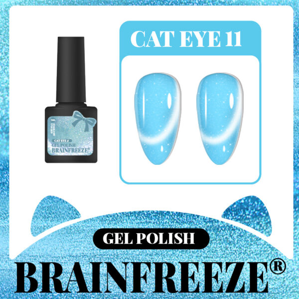 professional-holographic-glitter-nail-gel-11