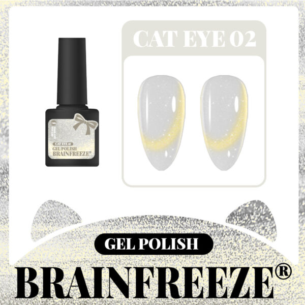 professional-holographic-glitter-nail-gel-2