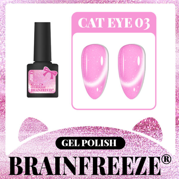 professional-holographic-glitter-nail-gel-3