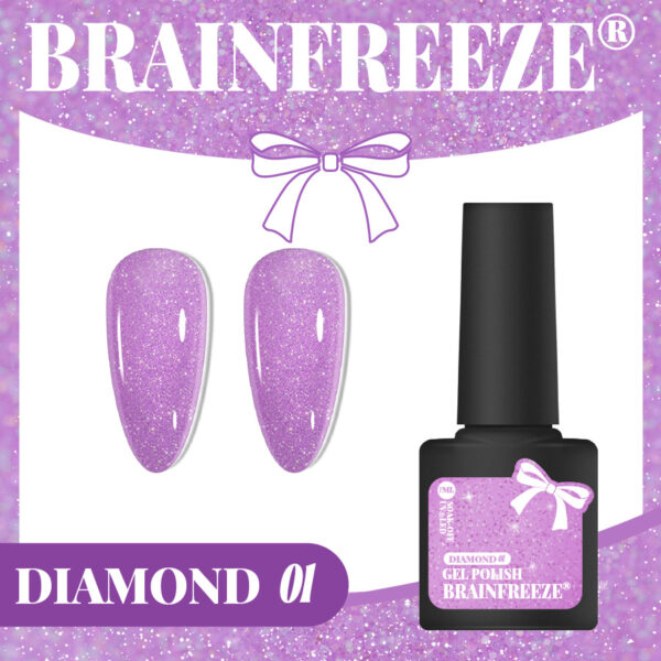 professional-holographic-glitter-nail-gel-01
