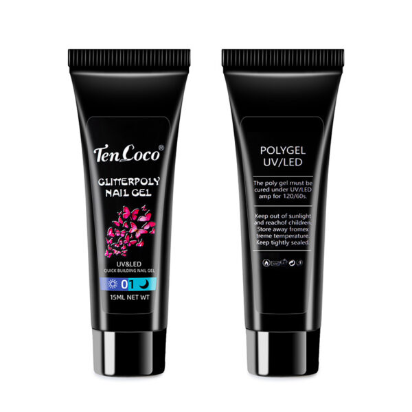 professional-luminous-color-change-builder-gel-kit