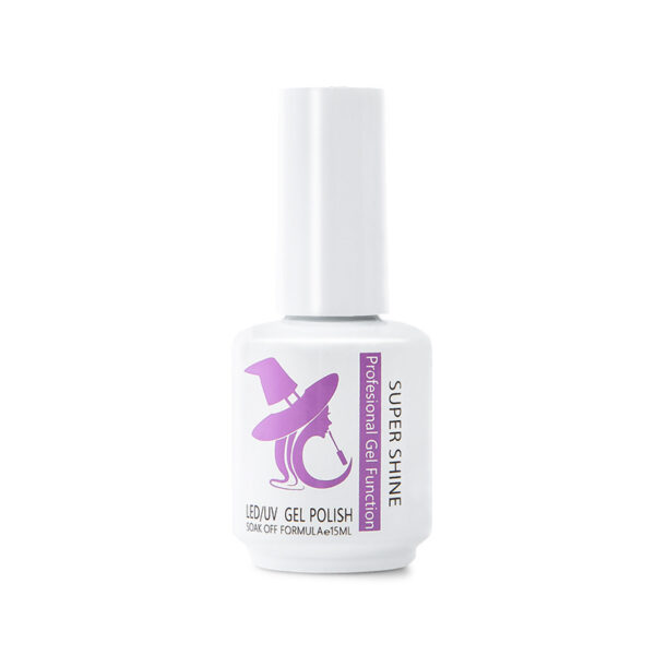 professional-nail-gel-kit