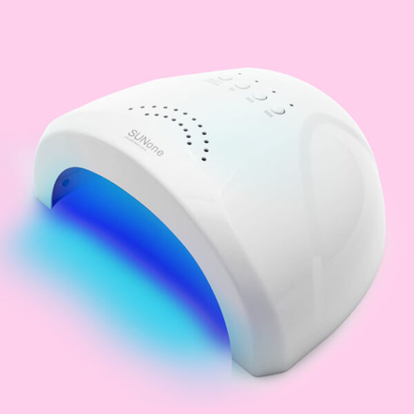 professional-uv-led-nail-lamp