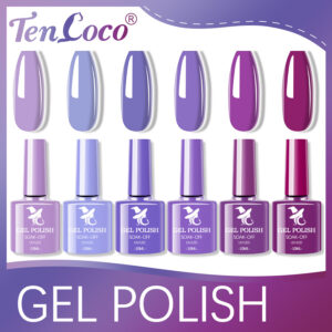purple-nail-polish-set-48-colors