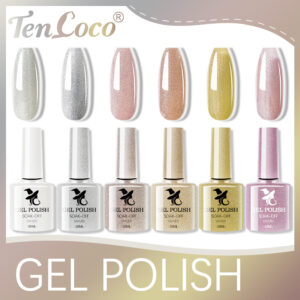 purple-nail-polish-set-48-colors