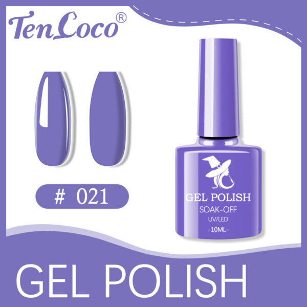 purple-nail-polish-set-48-colors-deep-blue-purple