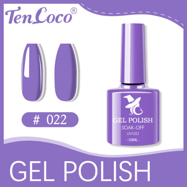 purple-nail-polish-set-48-colors-iris-purple
