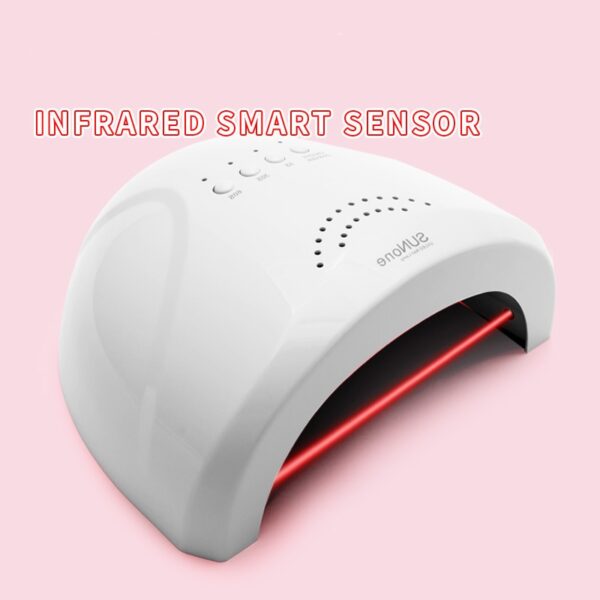 quick-cure-nail-dryer-lamp