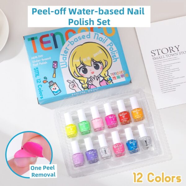 quick-dry-nail-polish-set-12-colors