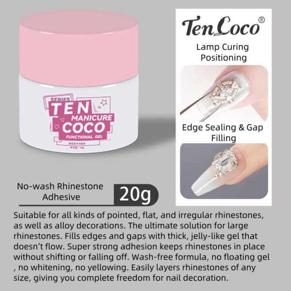 quick-dry-rhinestone-adhesive