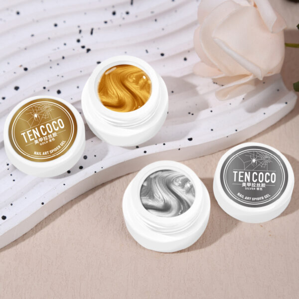 salon-nail-drawing-gel-no-wipe