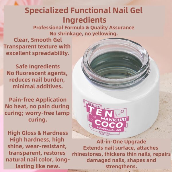 semi-solid-sculpting-gel-wash-free-top-coat-pack