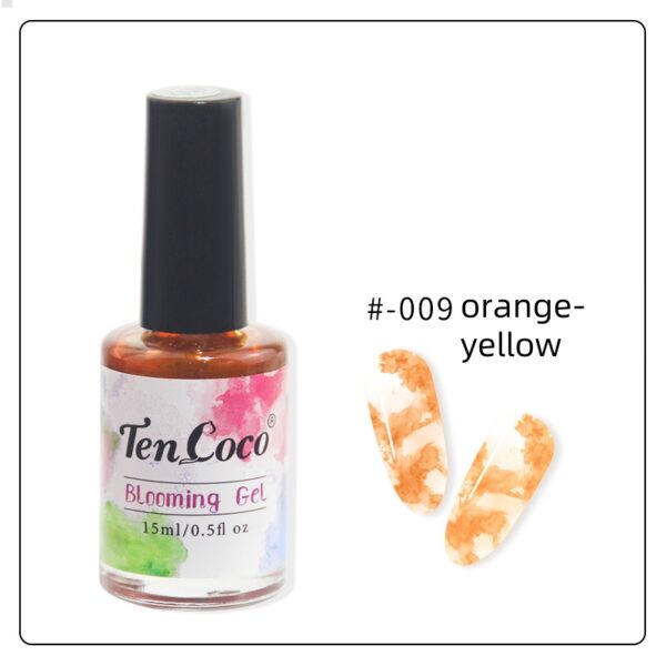 smoke-effect-blooming-nail-ink-set
