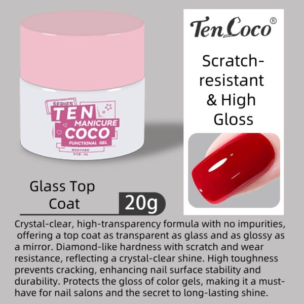 strong-hard-top-coat