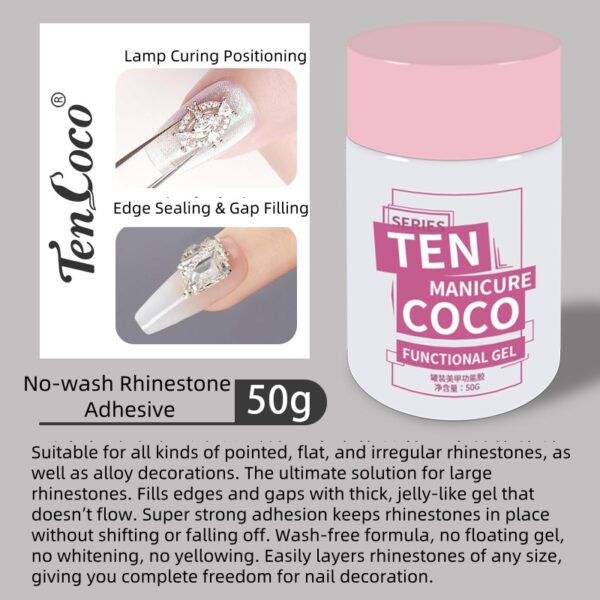 strong-no-wash-rhinestone-adhesive