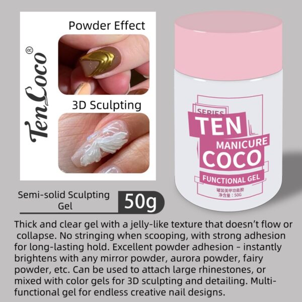 strong-semi-solid-sculpting-gel