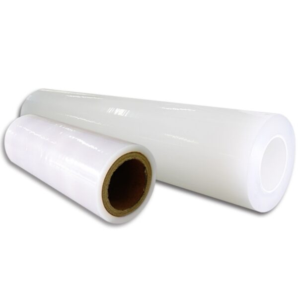 surface-film-for-crystal-mark-labels
