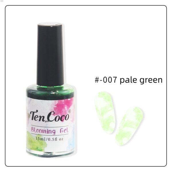 watercolor-marble-blooming-nail-ink-10-colors