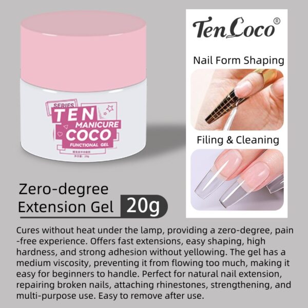 zero-degree-extension-gel