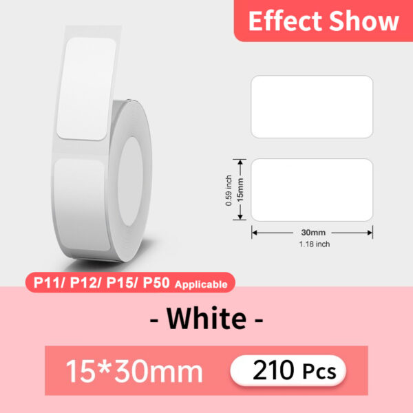 0.5-inch-label-paper-for-food-packaging