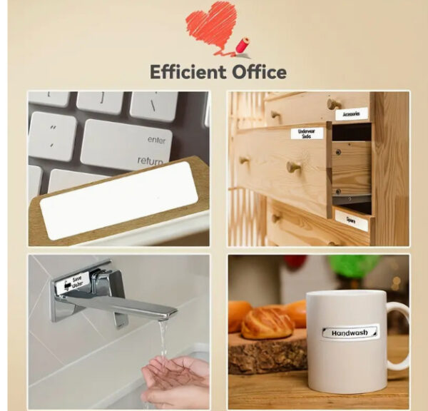0.5-inch-tear-resistant-label-paper