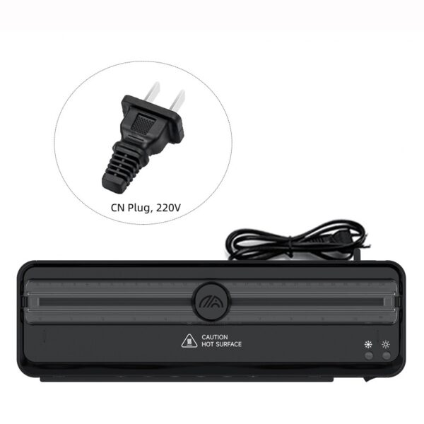 a4-document-laminator-machine