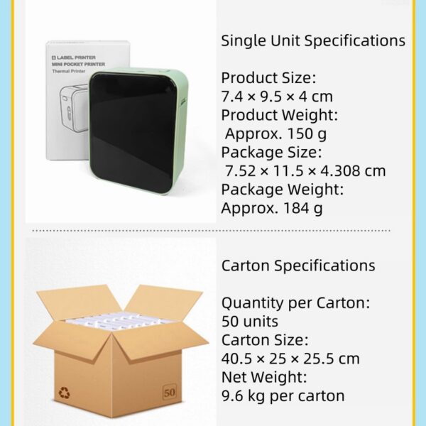 bluetooth-thermal-label-printer-commercial